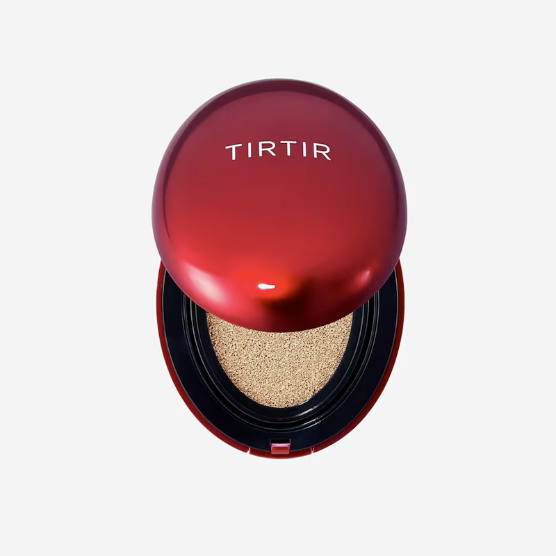 differenze-fondotinta-cushion-TIRTIR-red