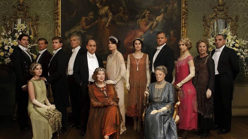 downton-abbey-3-cast