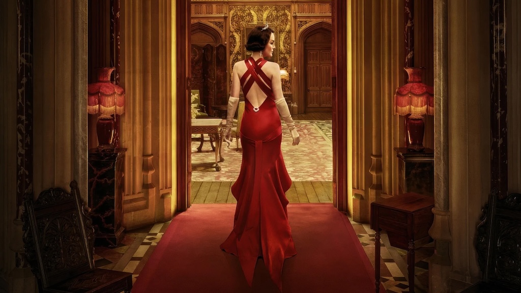 downton-abbey-3-cover