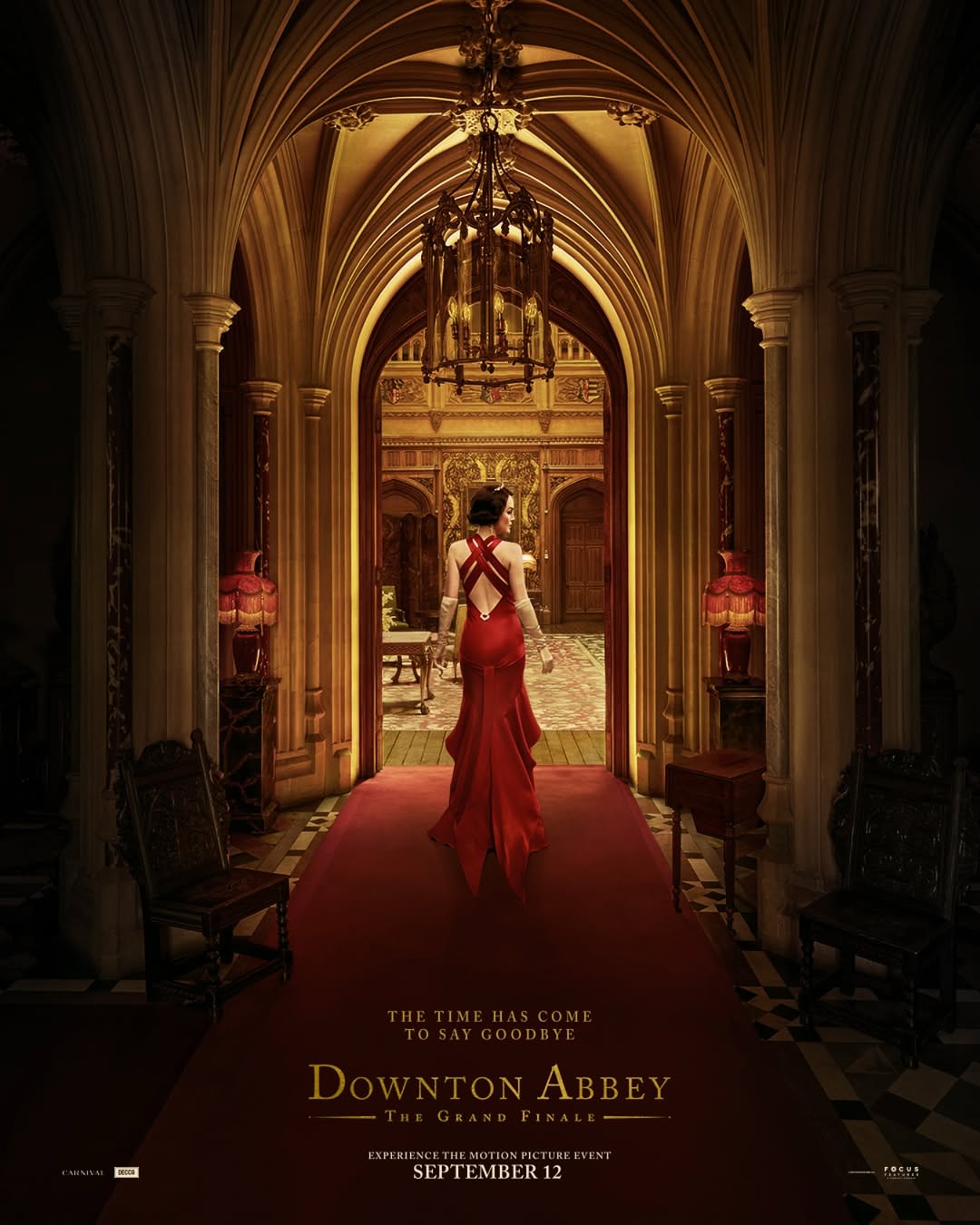 downton-abbey-3-locandina