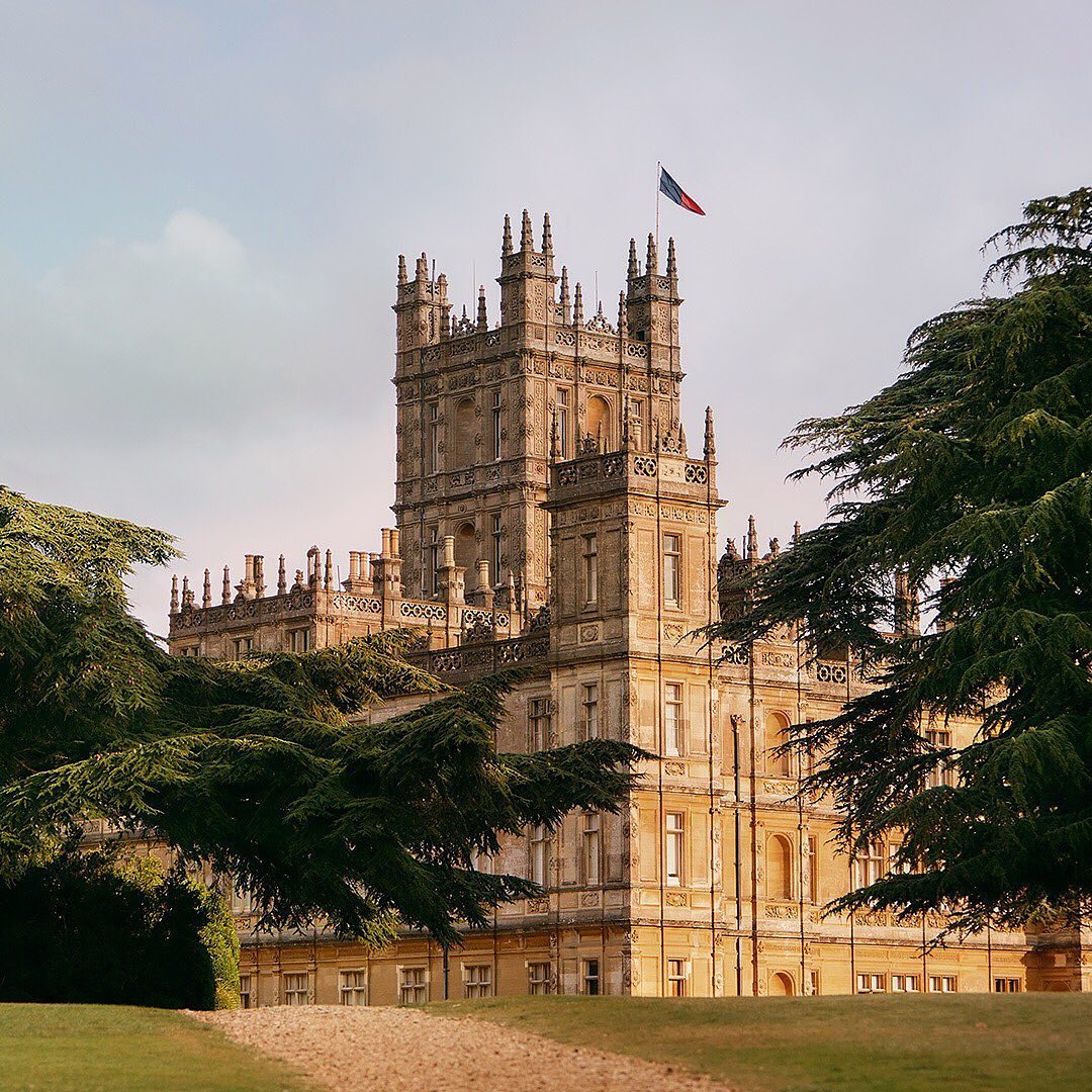 downton-abbey-3-location