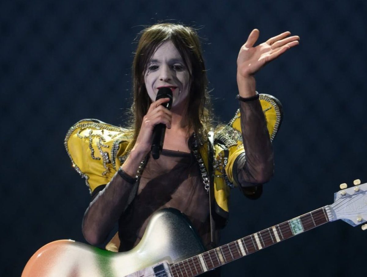 eurovision-2025-copertina