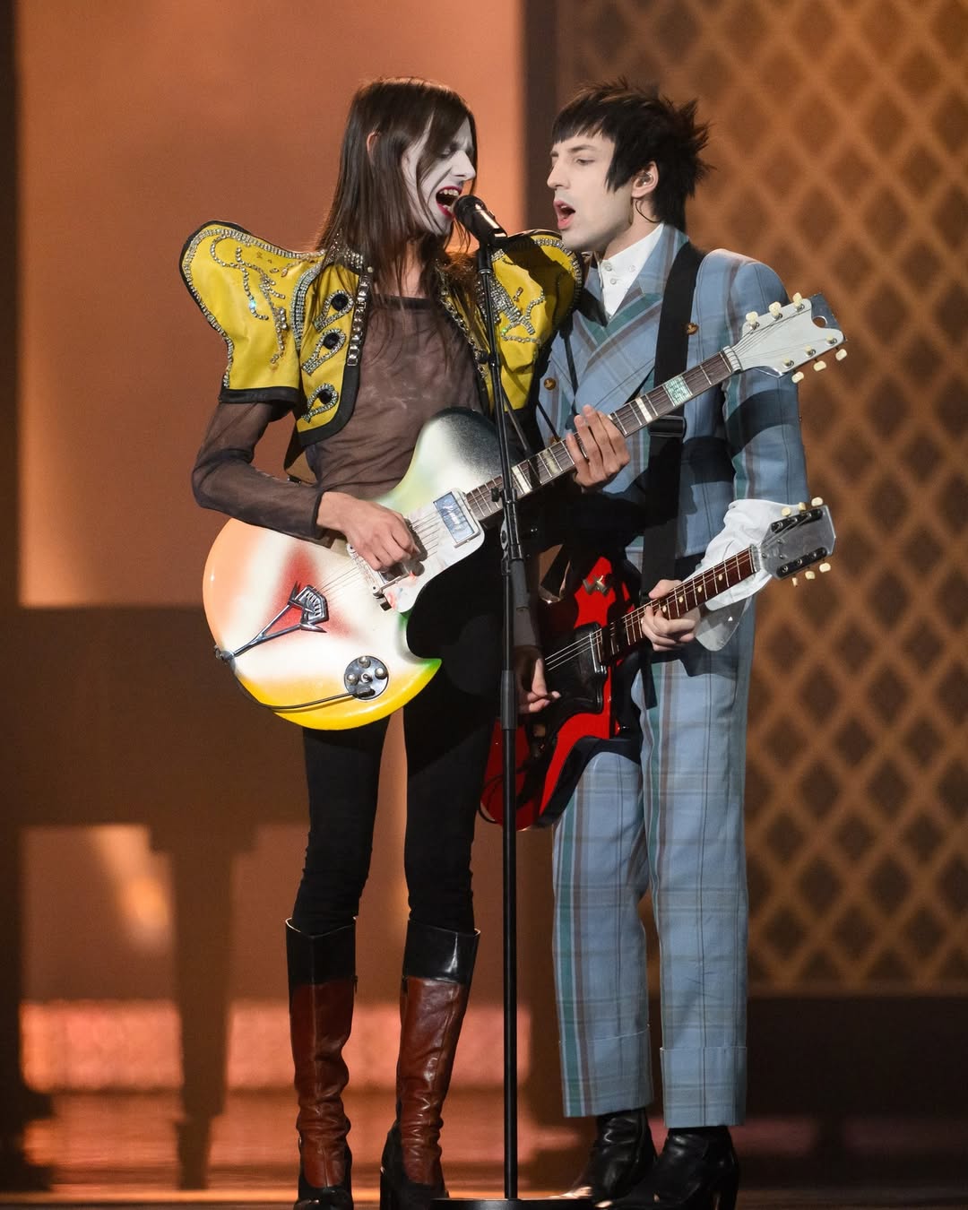 eurovision-2025-ottomano