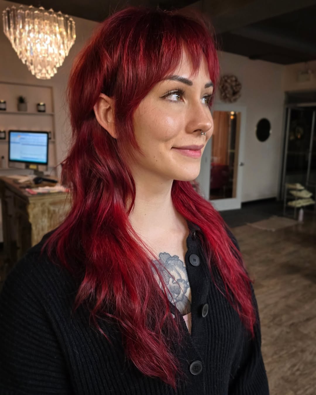 fairy-haircut-2