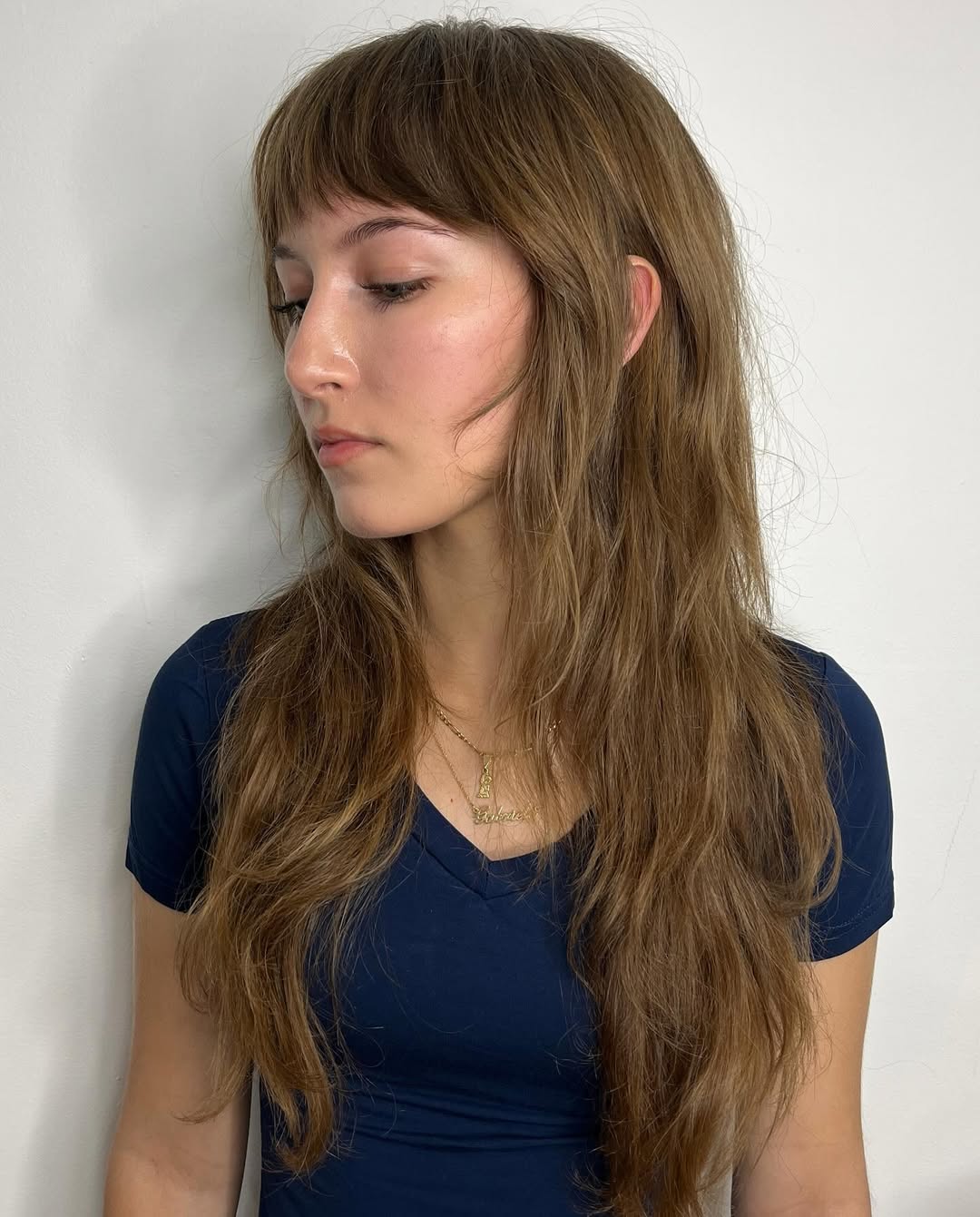 fairy-haircut-4