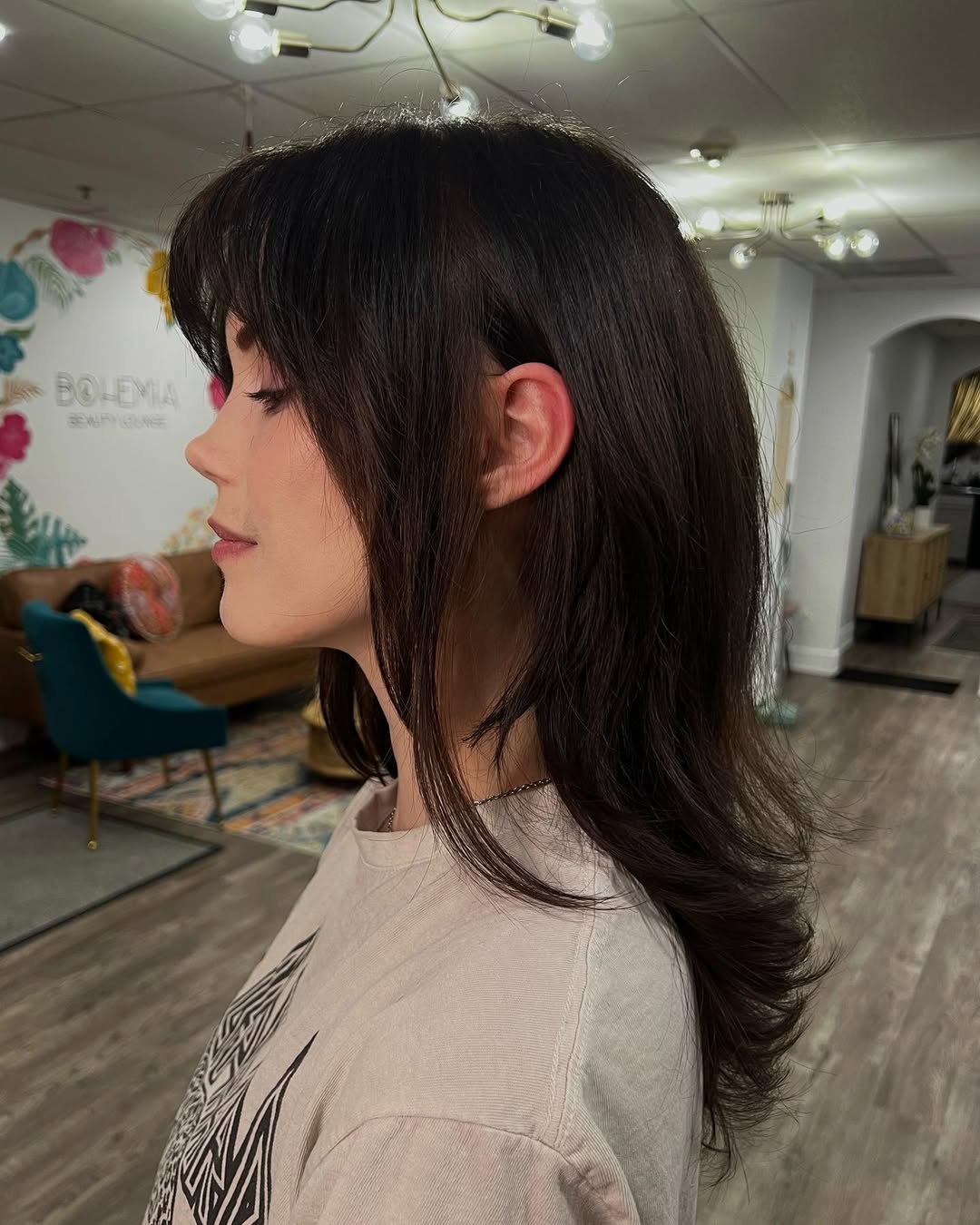fairy-haircut-6