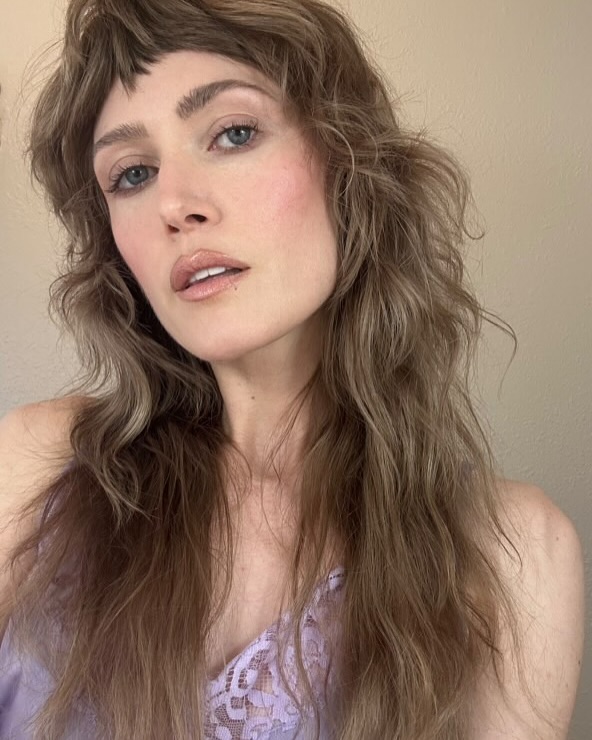 fairy-haircut-7