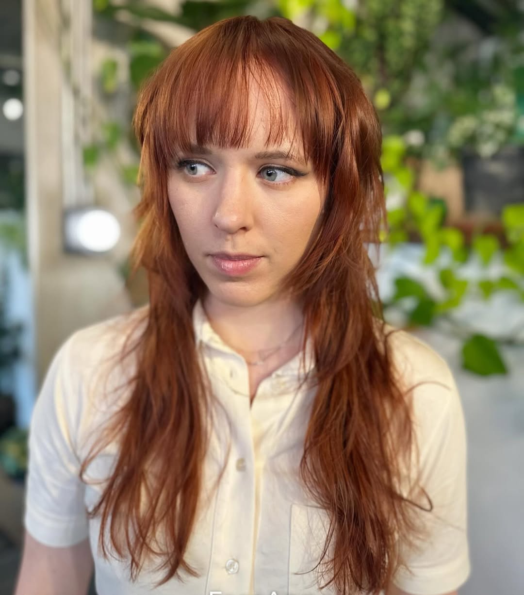 fairy-haircut-8