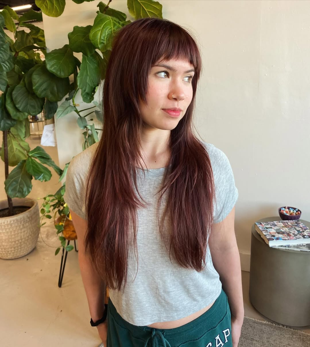 fairy-haircut-9