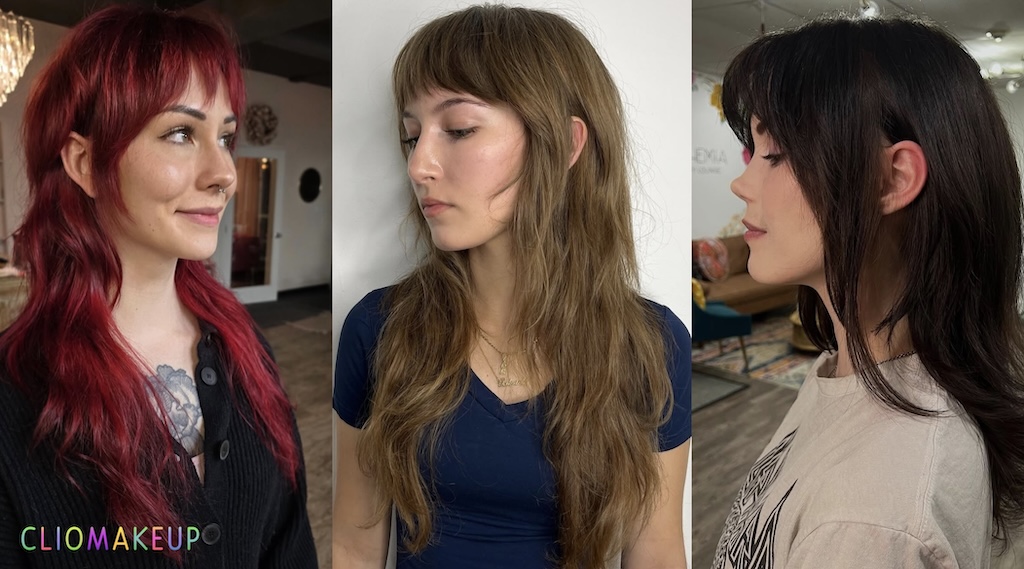 fairy-haircut-cover