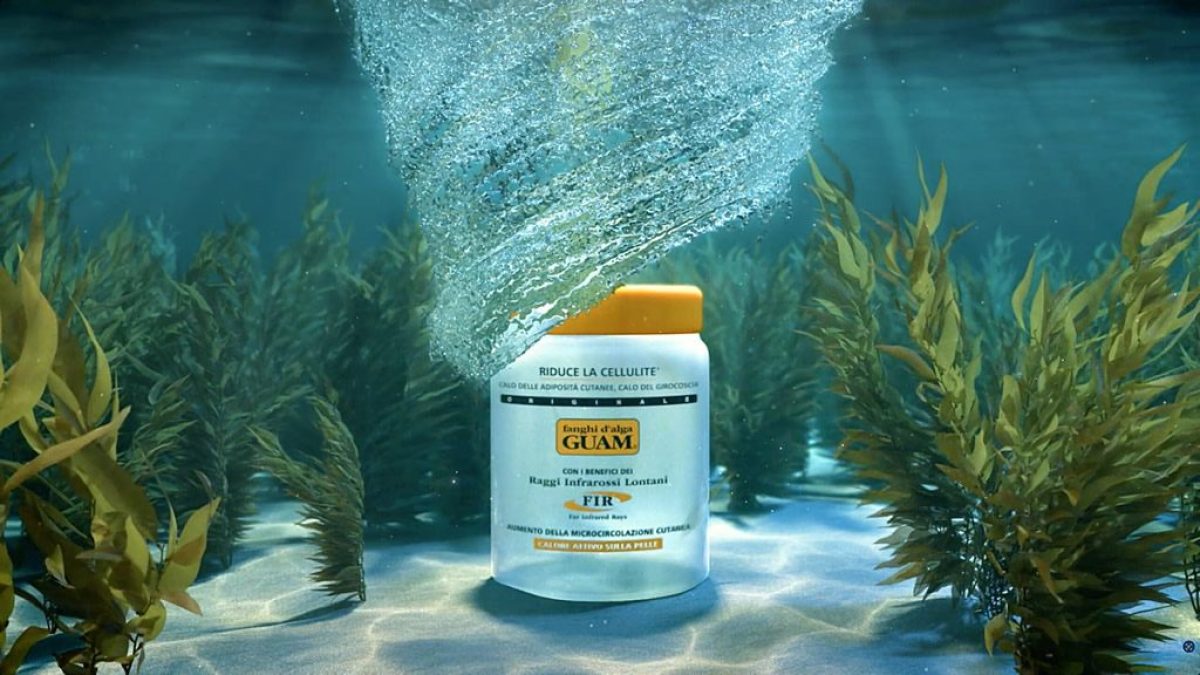 fanghi-d-alga-guam-copertina