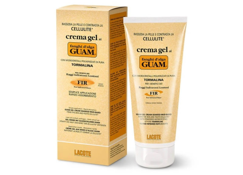 fanghi-d-alga-guam-crema-fir