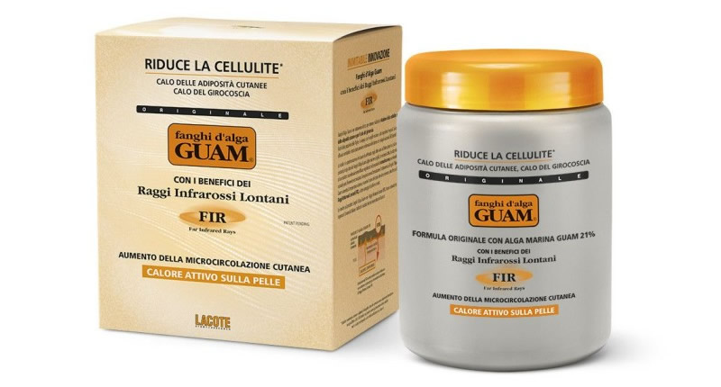 fanghi-d-alga-guam-fir