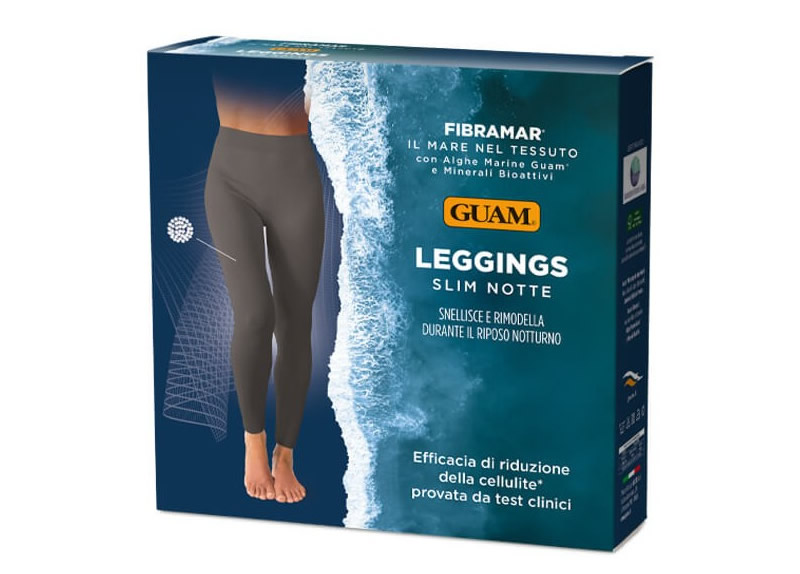 fanghi-d-alga-guam-leggings