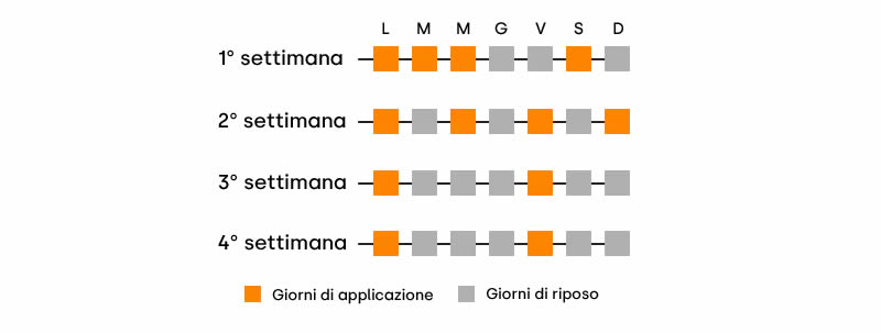 fanghi-d-alga-guam-schema