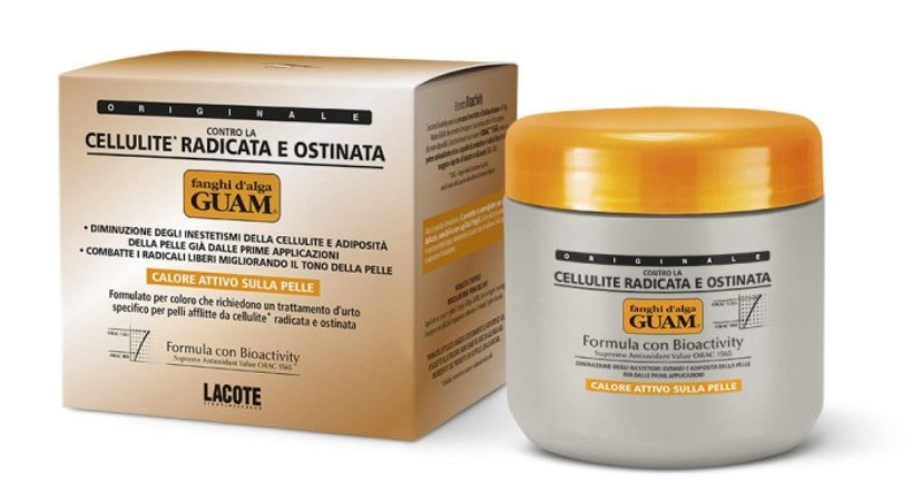 fanghi-d-alga-guam-urto