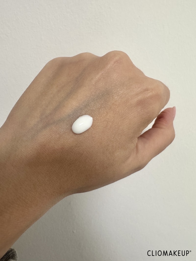 flop-team-aprile-2025-beauty-joseon-texture