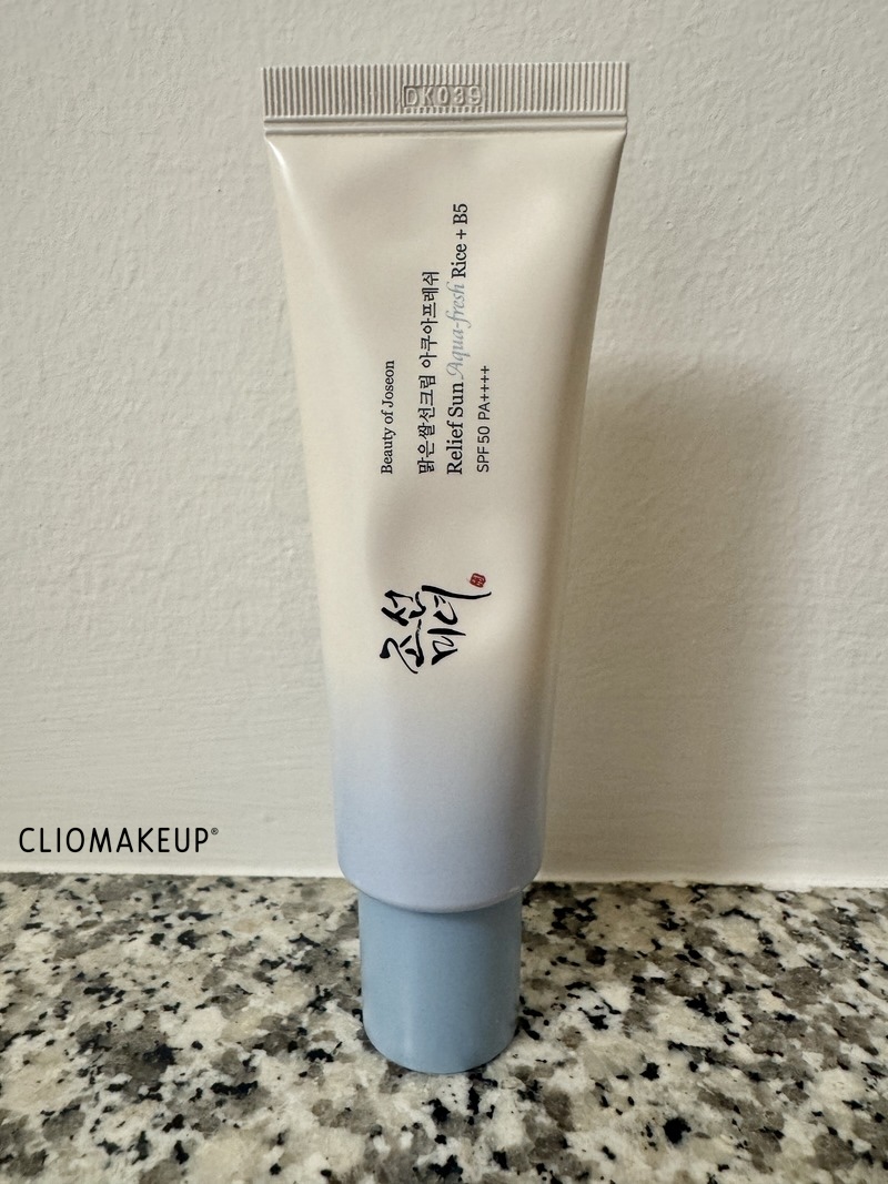 flop-team-aprile 2025-beauty-of-joseon