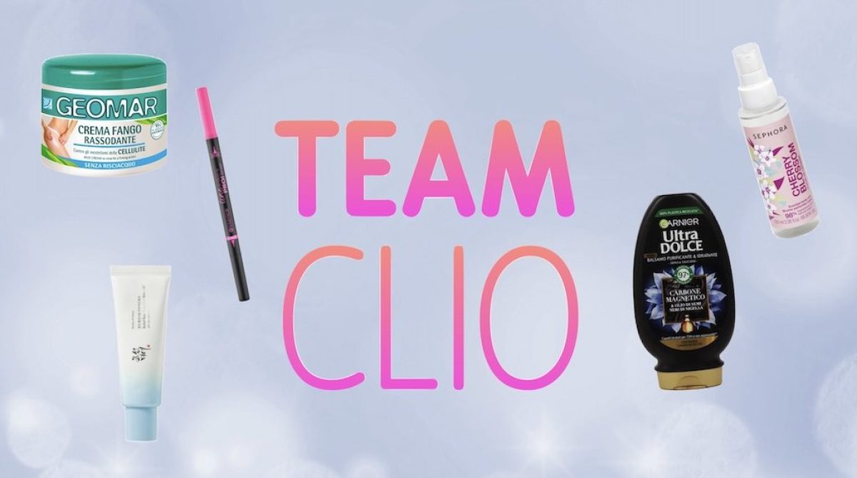 flop-team-aprile-2025-copertina