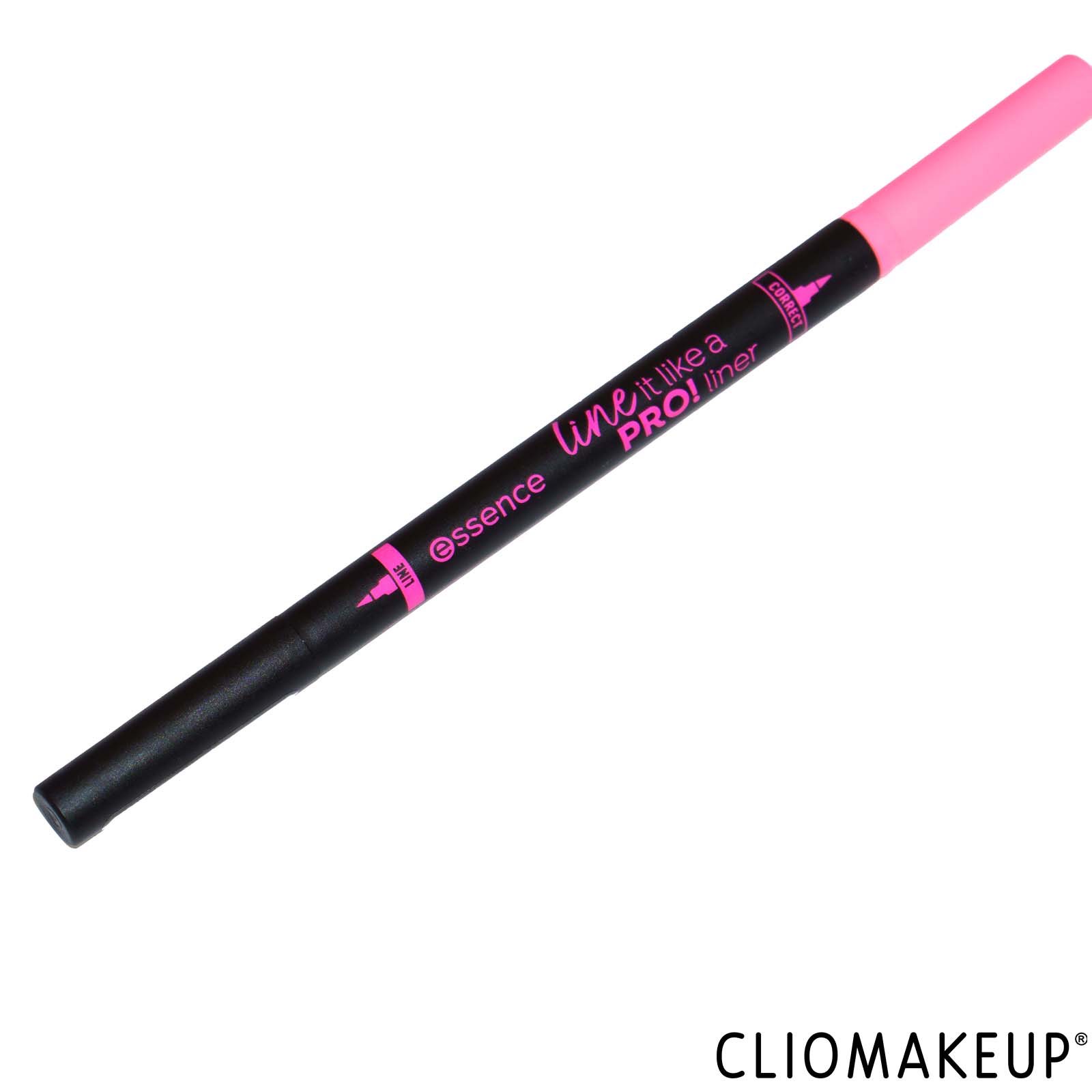 flop-team-aprile-2025-essence