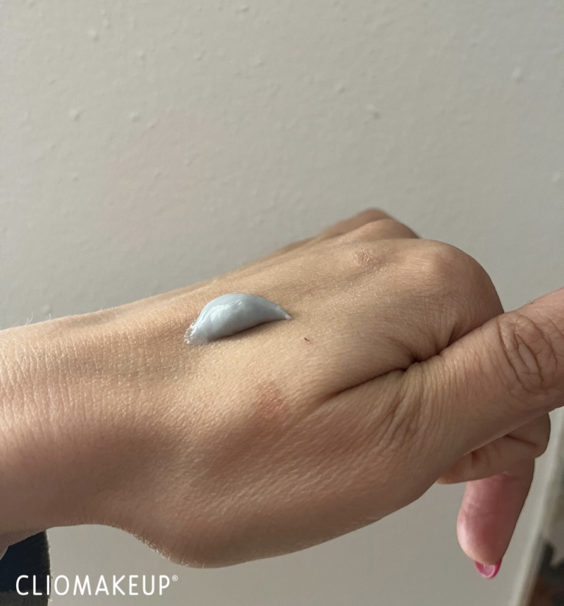 flop-team-aprile-2025-garnier-2