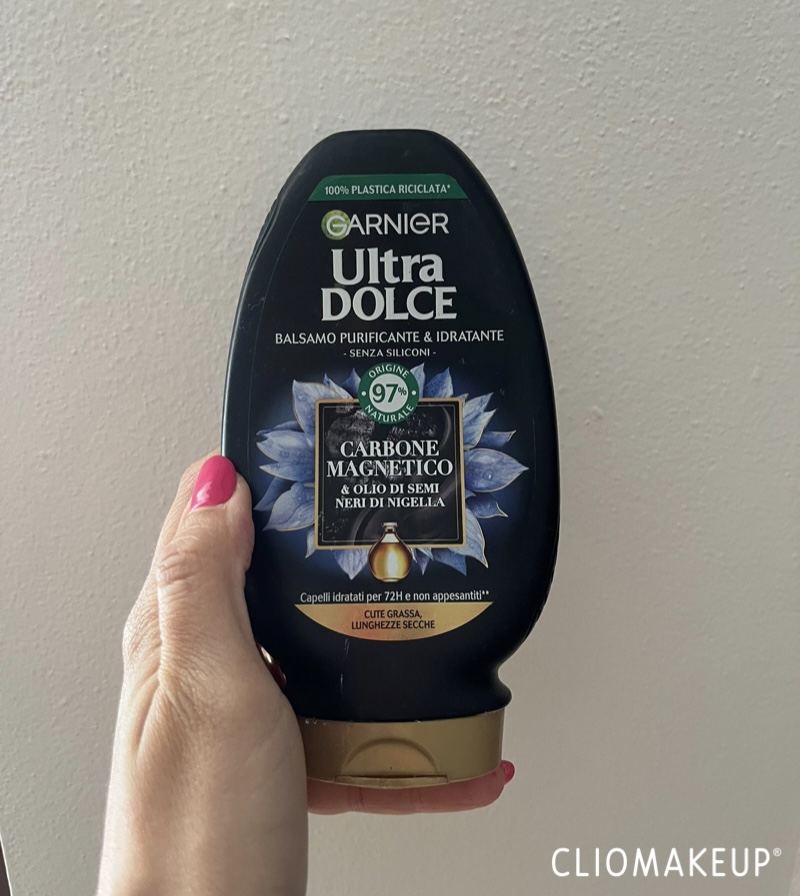 flop-team-aprile-2025-garnier