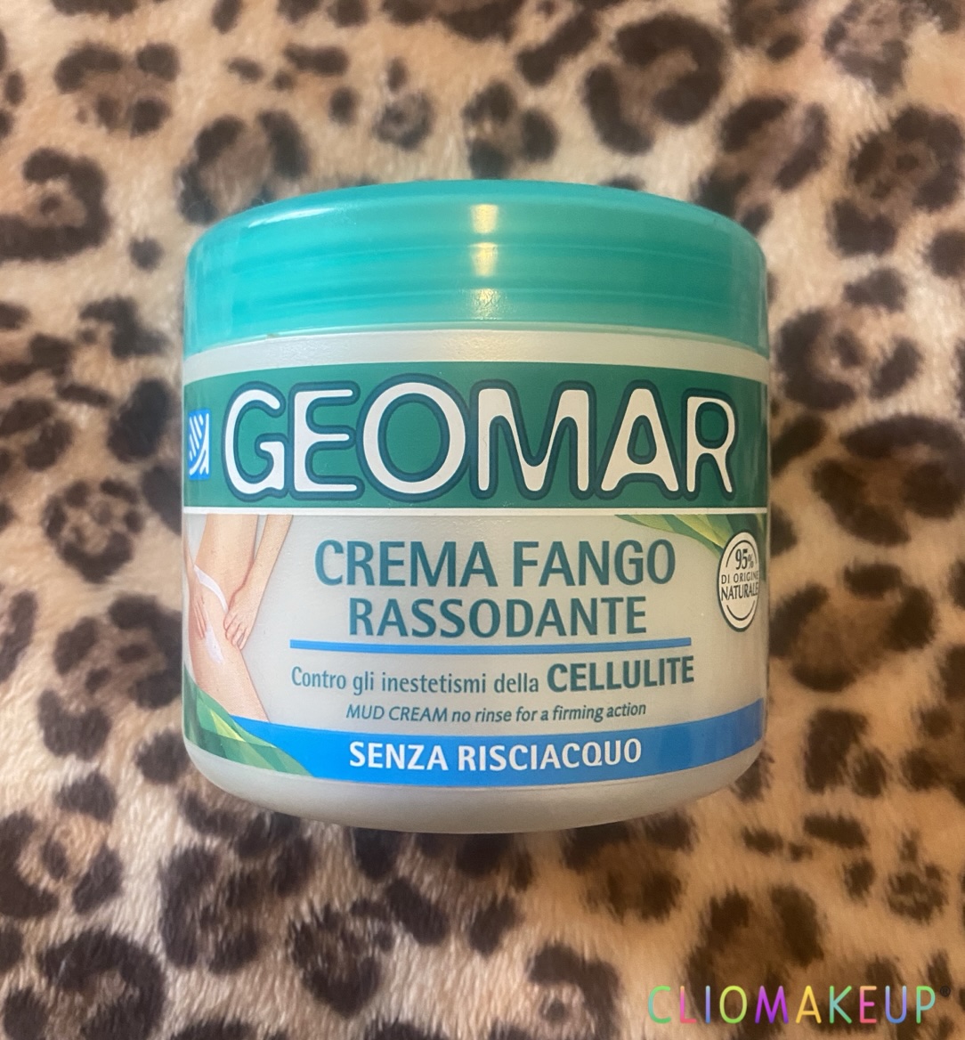 flop-team-aprile-2025-geomar