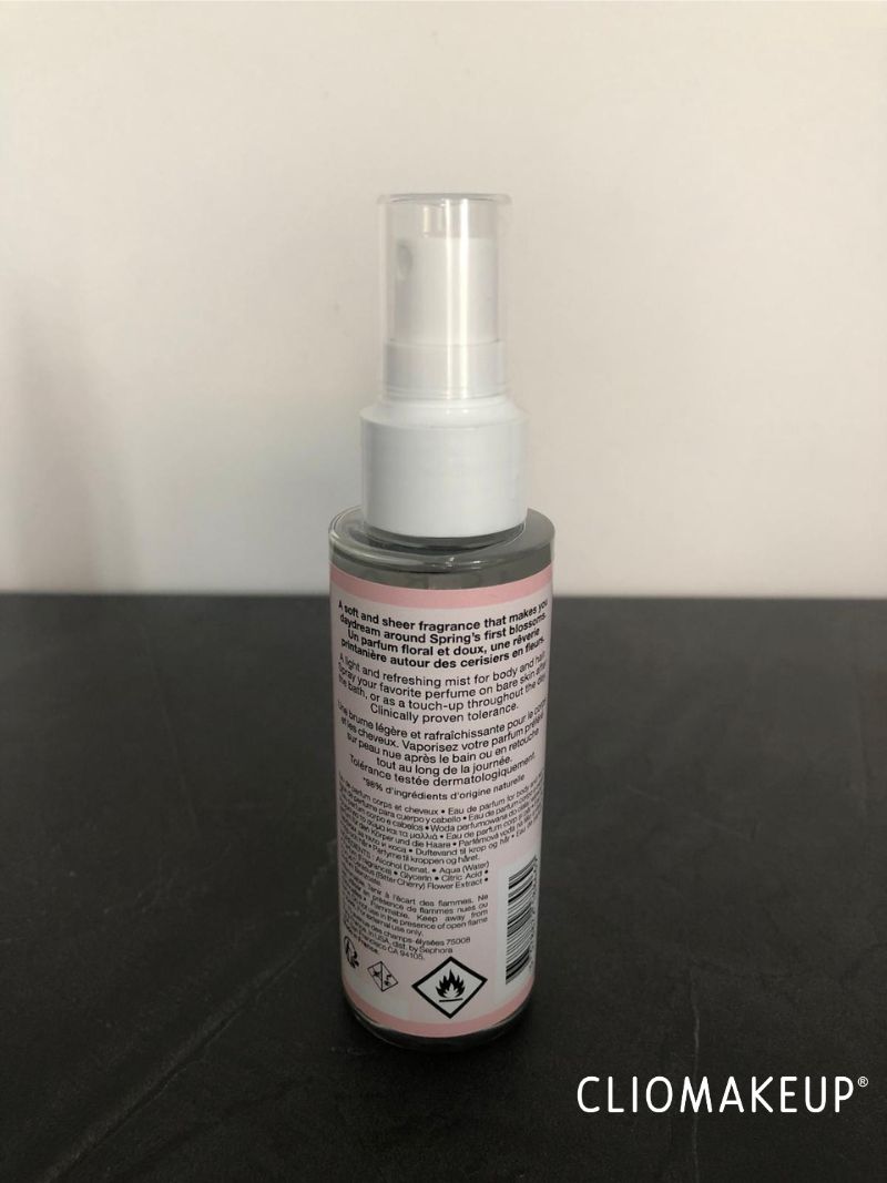 flop-team-aprile-2025-sephora-2