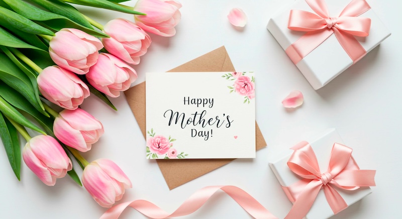 frasi-auguri-festa-mamma-celebri