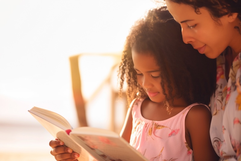 frasi-auguri-festa-mamma-poesie