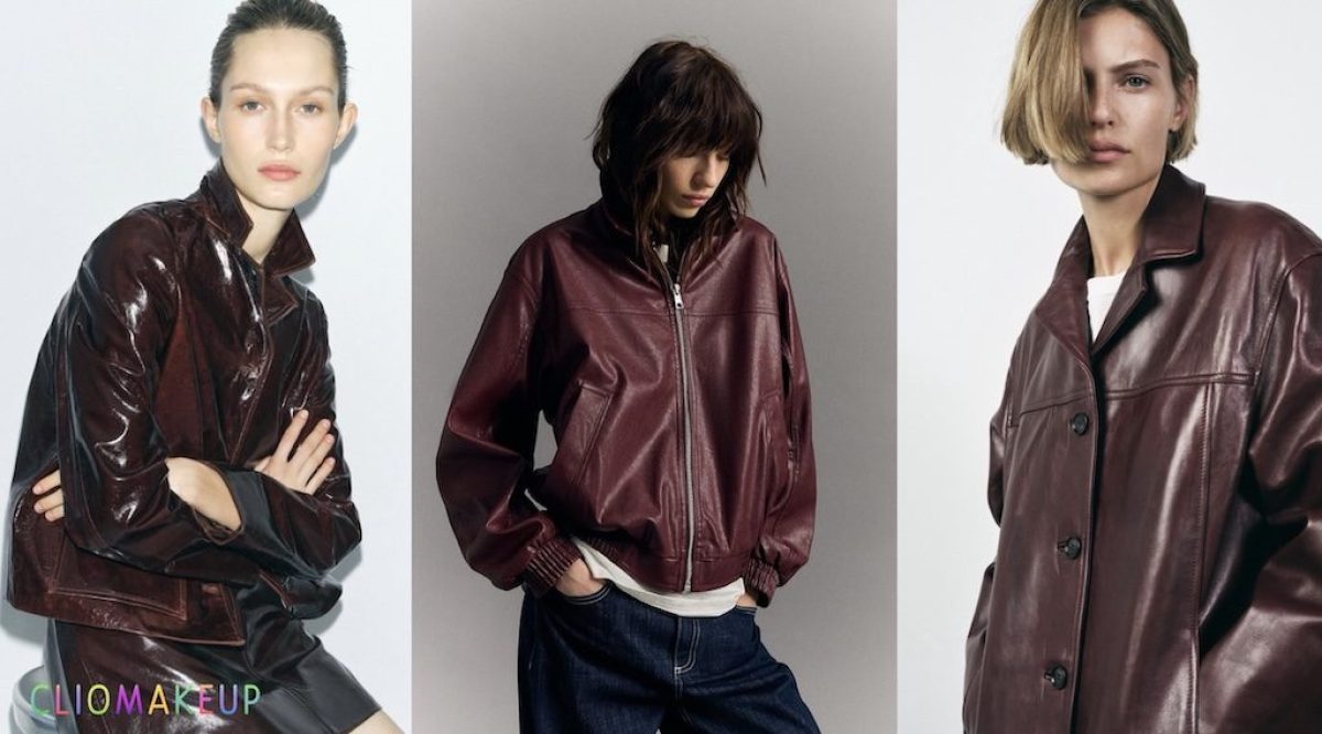 giacca-pelle-borgogna-copertina