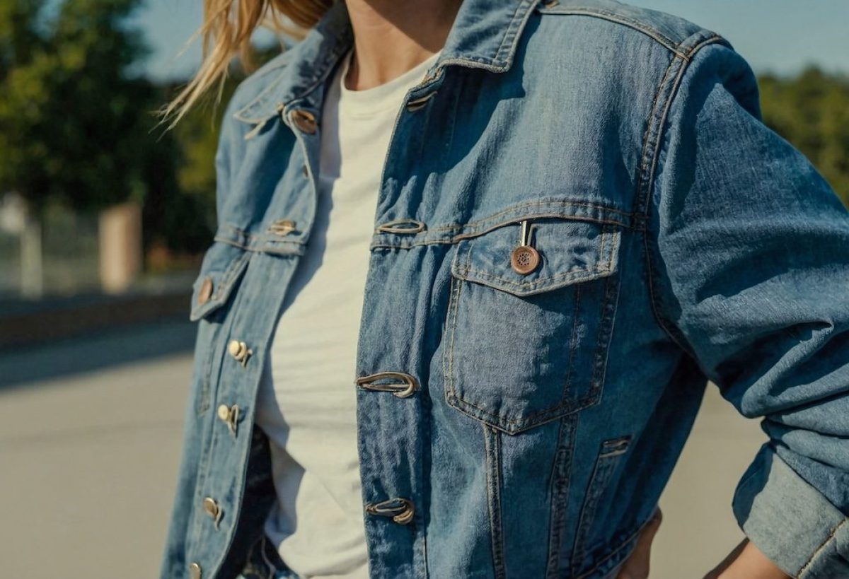 giacche-jeans-primavera-2025-cover