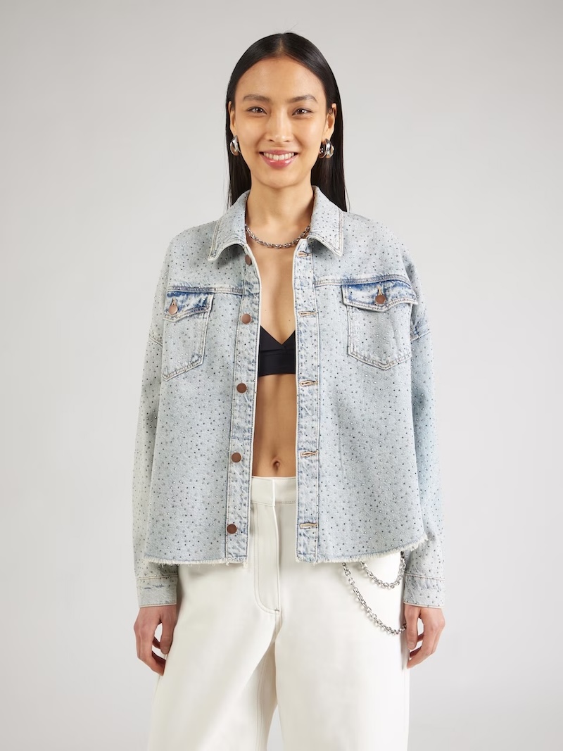 giacche-jeans-primavera-2025-guess