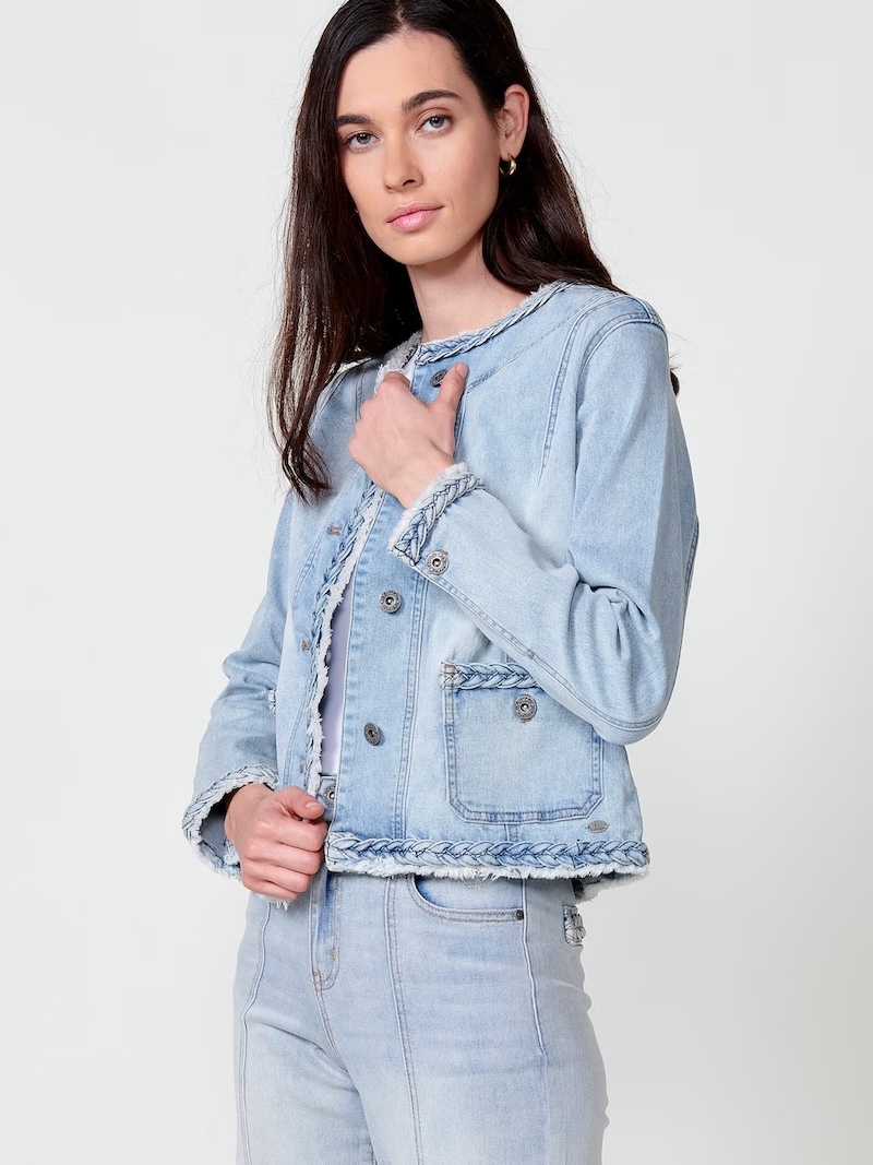 giacche-jeans-primavera-2025-koroshi