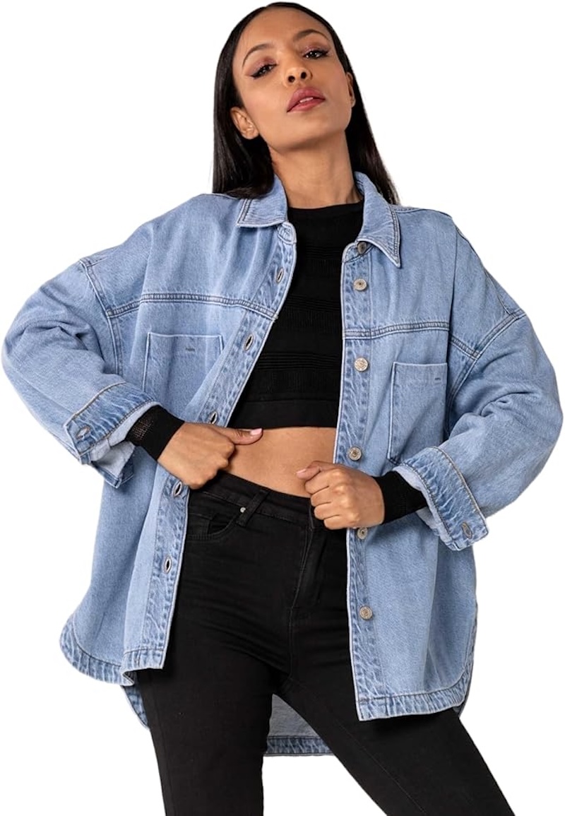 giacche-jeans-primavera-2025-nina-carter-over