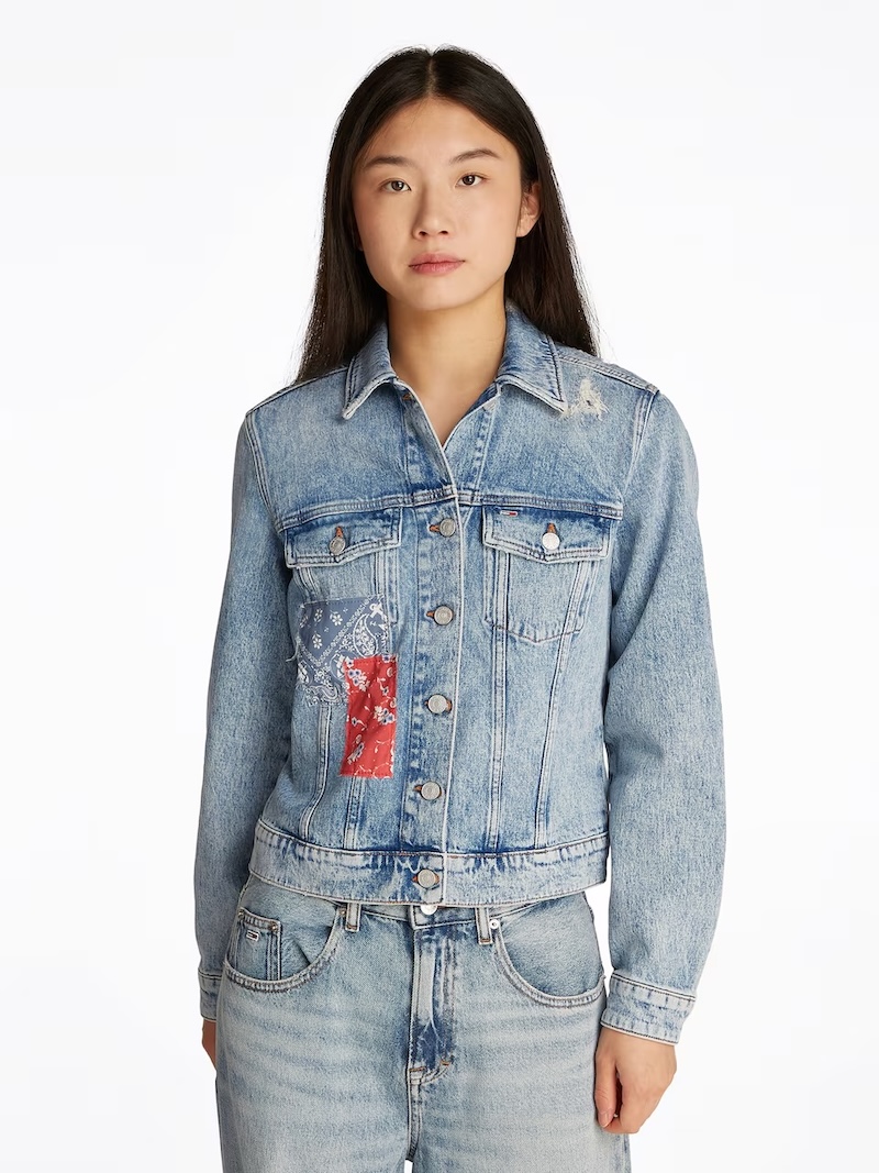 giacche-jeans-primavera-2025-tommy-jeans