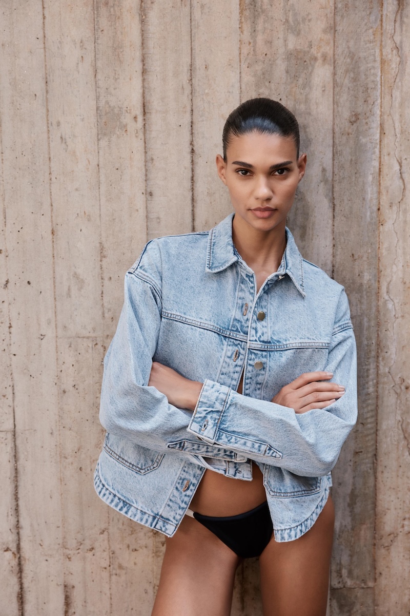 giacche-jeans-primavera-2025-zara-1