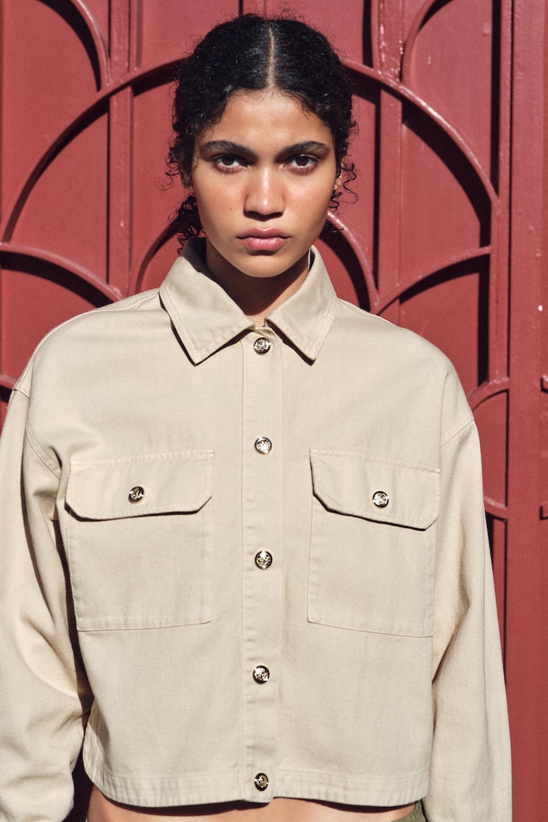 giacche-jeans-primavera-2025-zara-cropped