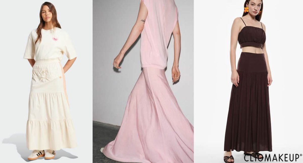 gonne-lunghe-estate-2025-copertina