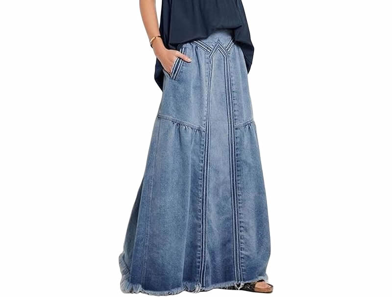 gonne-lunghe-estate-2025-ebossy