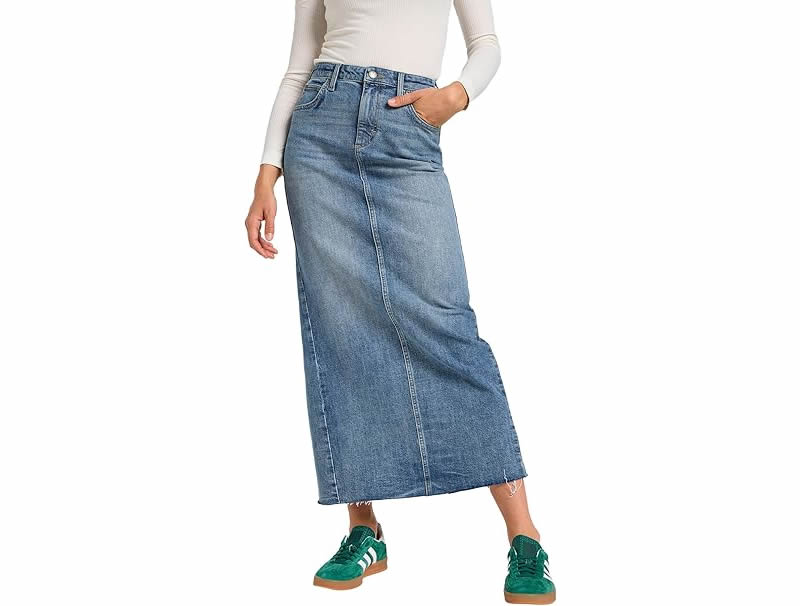 gonne-lunghe-estate-2025-lee