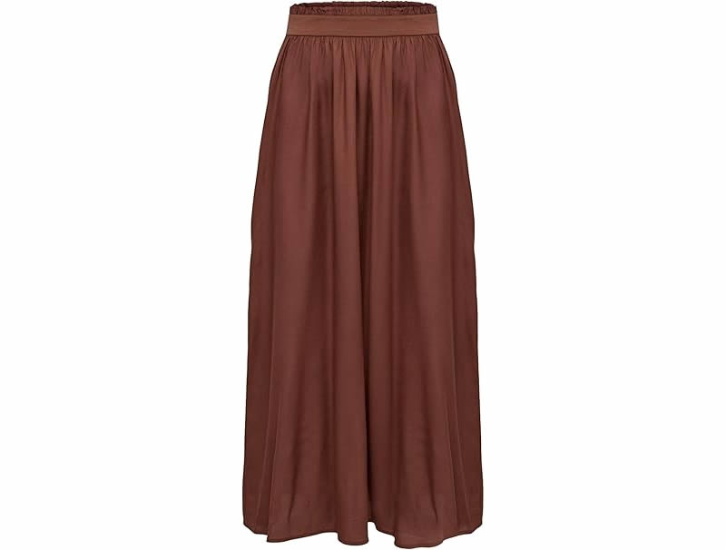 gonne-lunghe-estate-2025-only