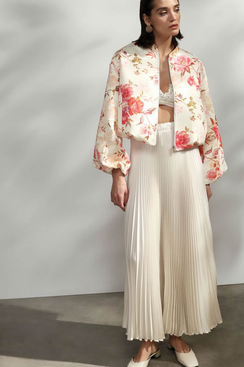 gonne-lunghe-estate-2025-plisse