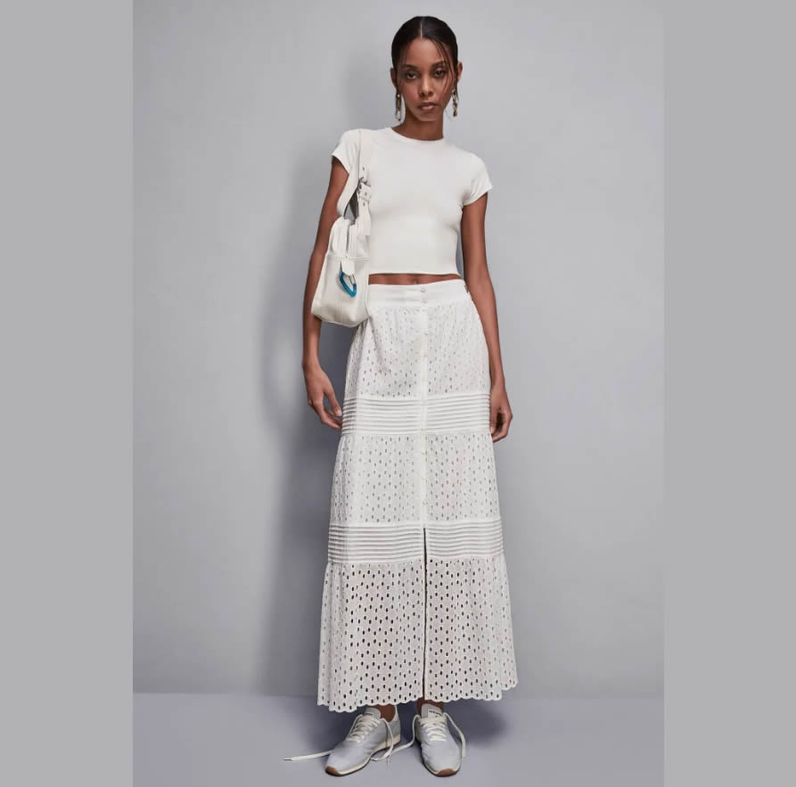 gonne-lunghe-estate-2025-pp