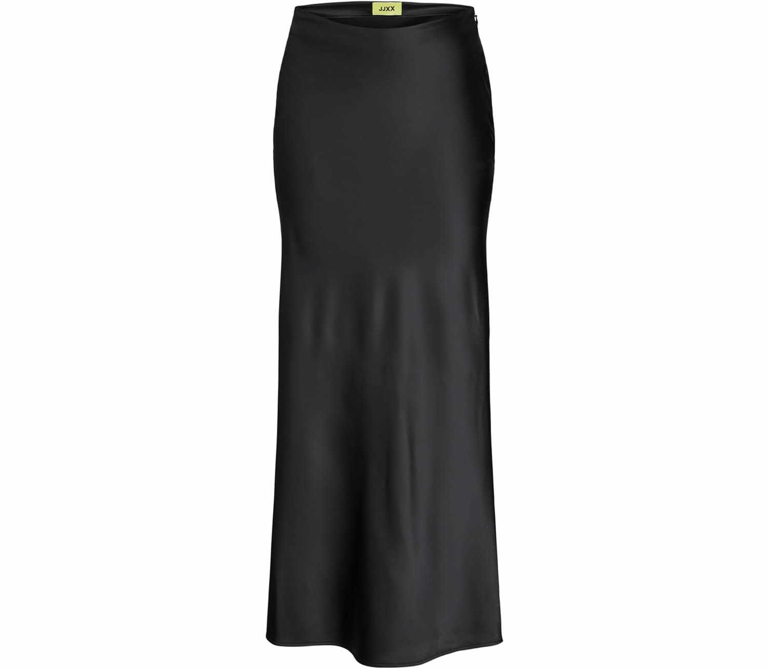 gonne-lunghe-estate-2025-satin