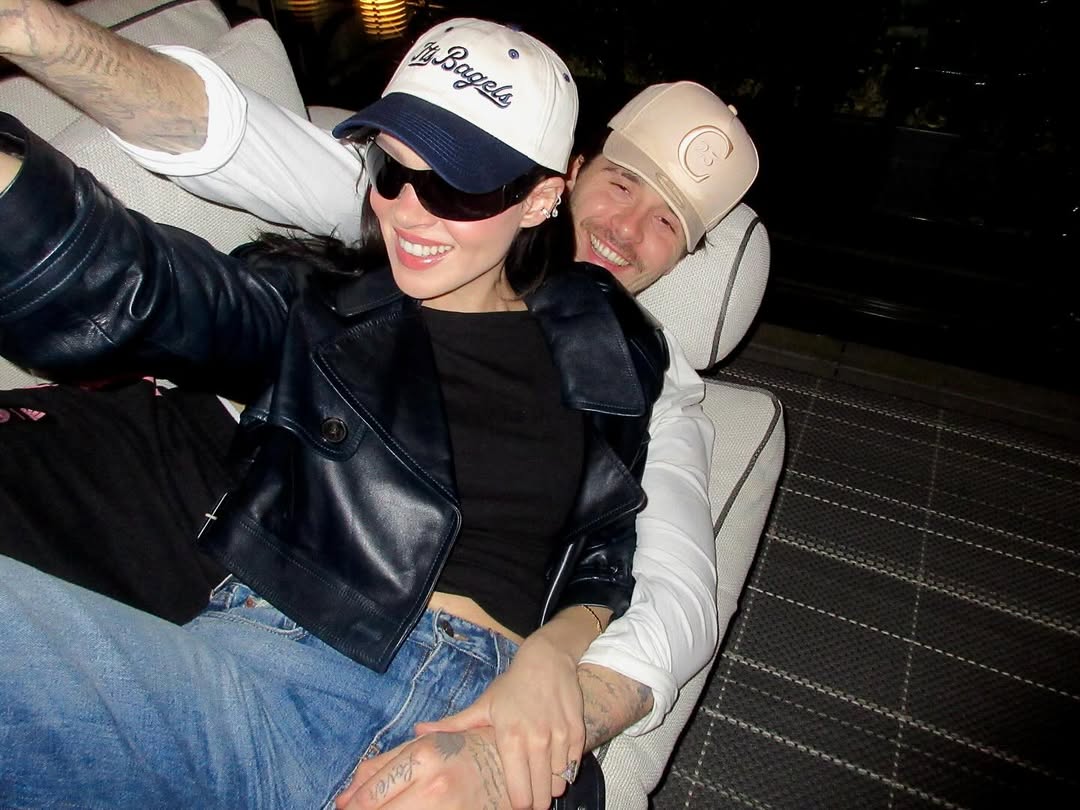 gossip-maggio-2025-beckham2