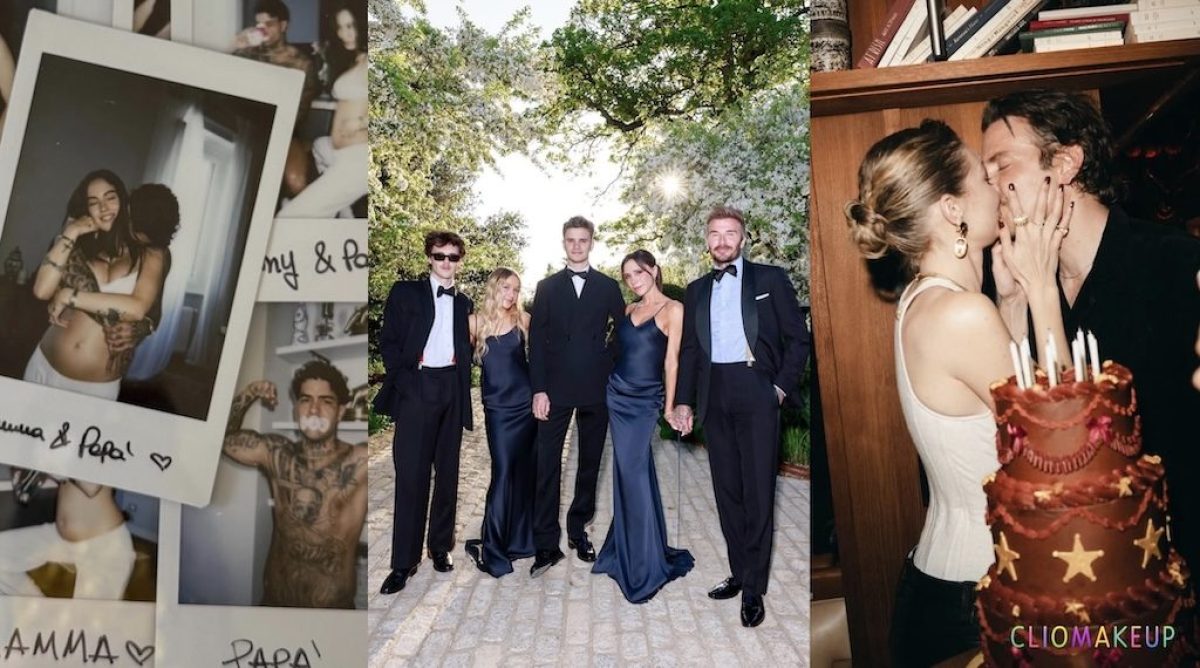 gossip-maggio-2025-copertina