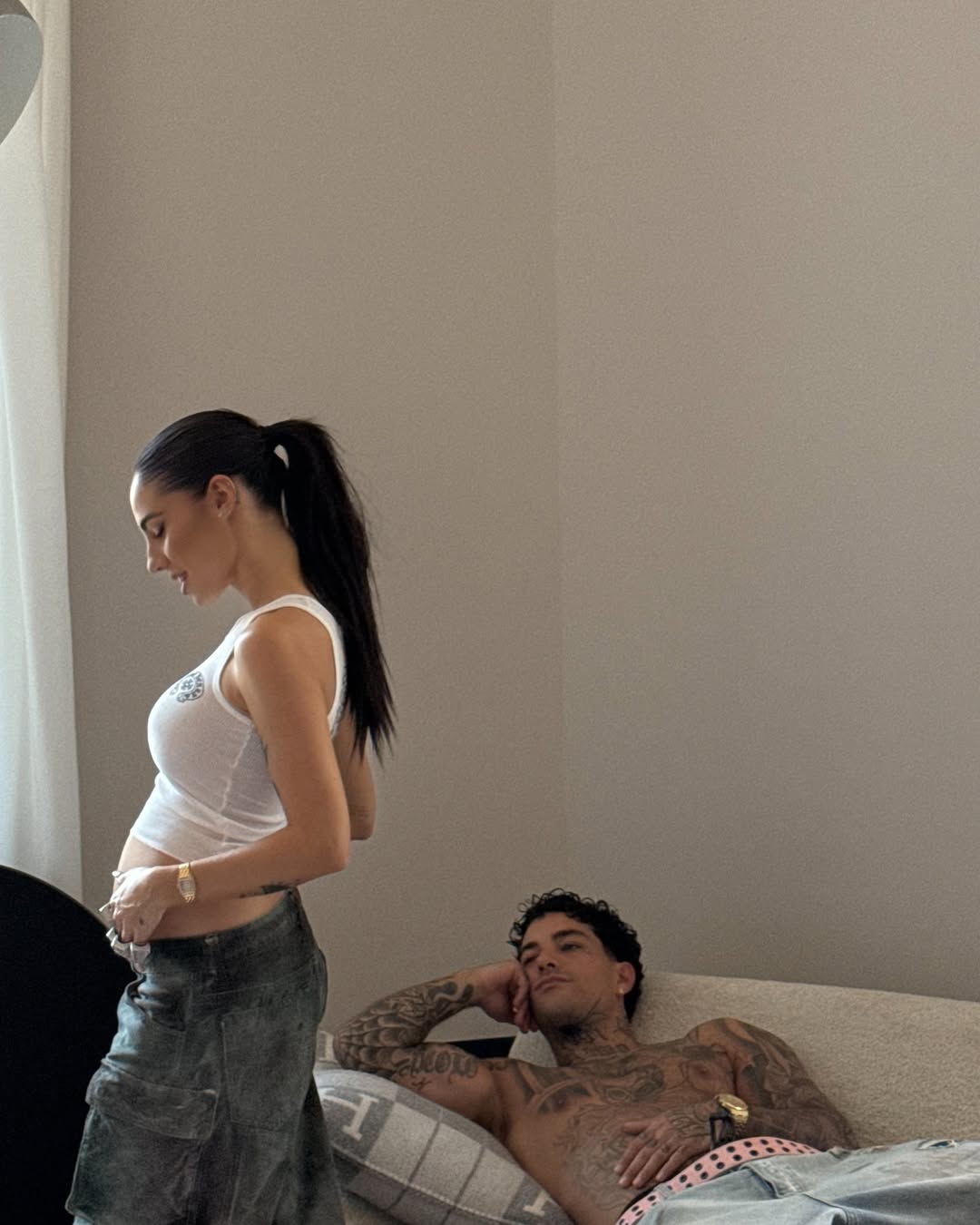 gossip-maggio-2025-delellis-effe