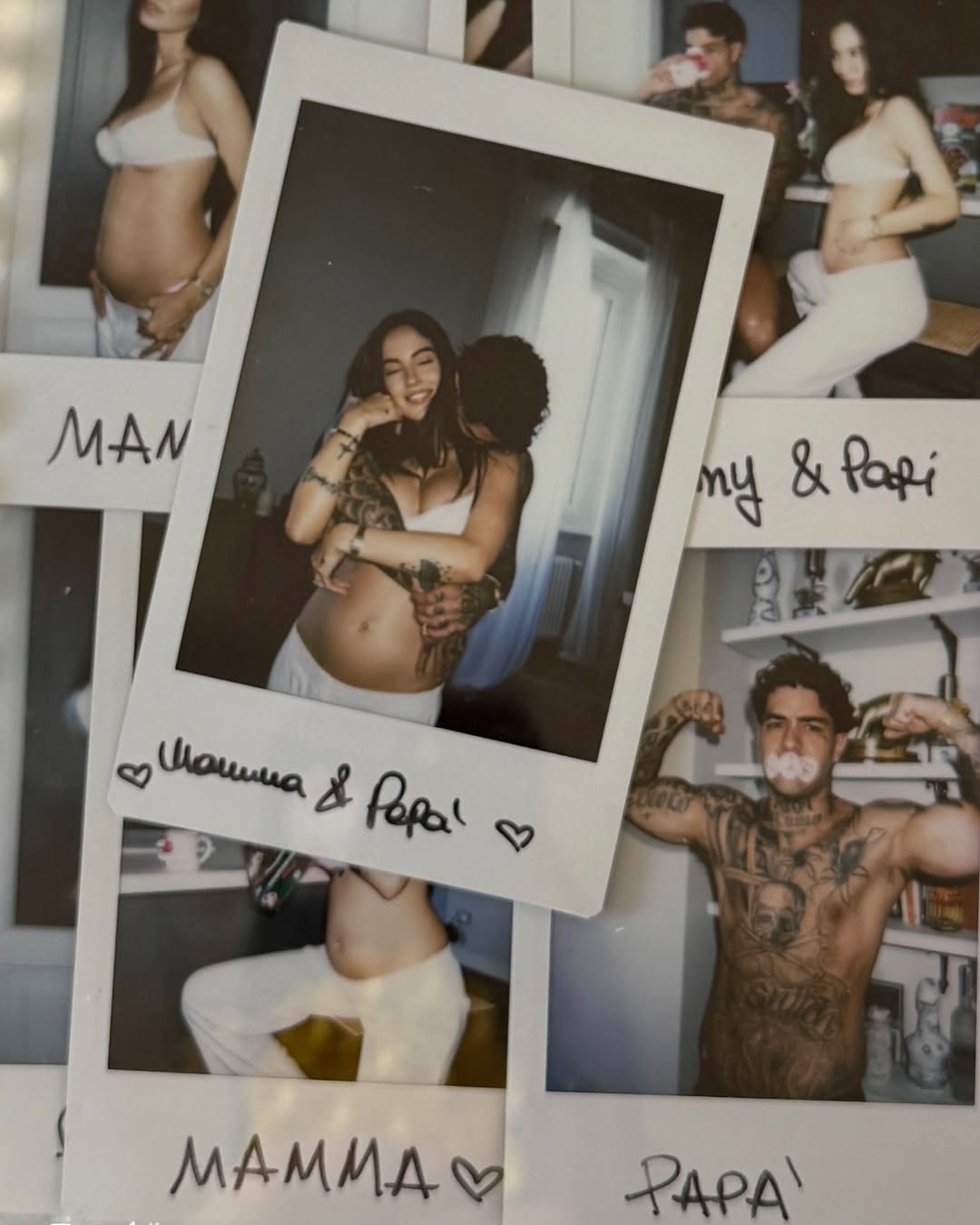 gossip-maggio-2025-delellis