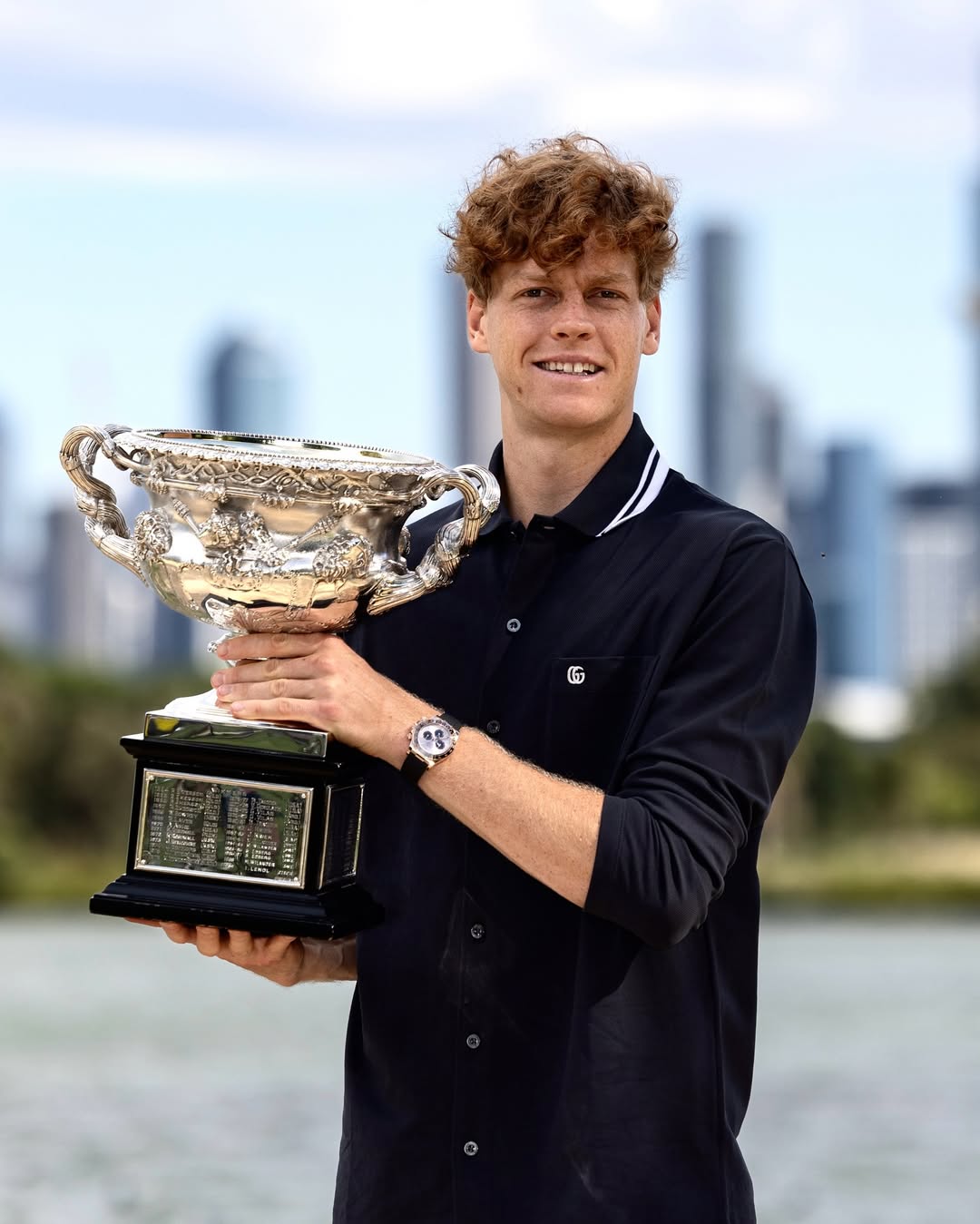 gossip-maggio-2025-sinner